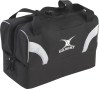 RHCA13SupportBags Physio Bag